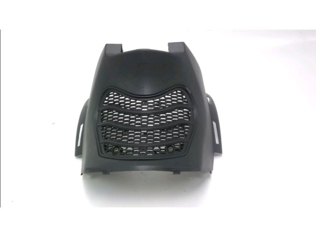 Cache sous selle occasion ZNEN CLASSIC 2019