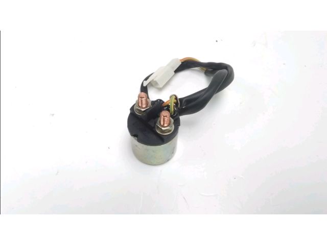 Relais de demarreur occasion ZNEN CLASSIC 2019