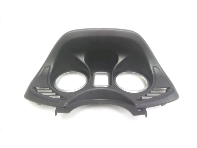 Entourage compteur occasion YAMAHA XP 500 T-MAX 2006