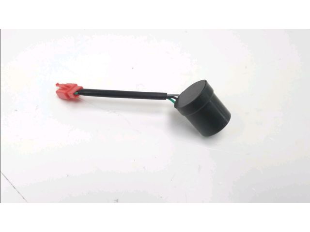 Centrale clignotant  occasion ZNEN CLASSIC 2019