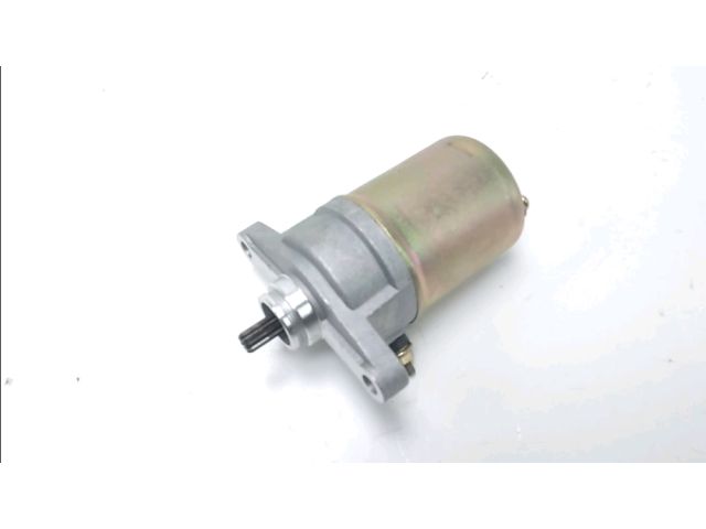 Demarreur occasion ZNEN CLASSIC 2019