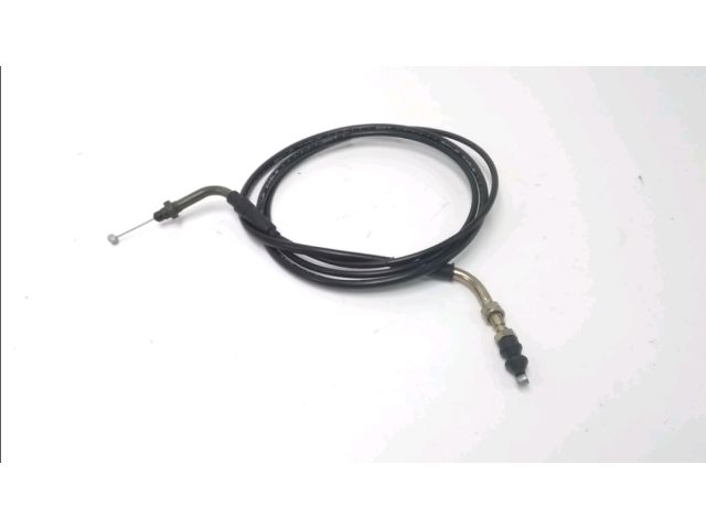 Cable d'accelerateur occasion ZNEN CLASSIC 2019