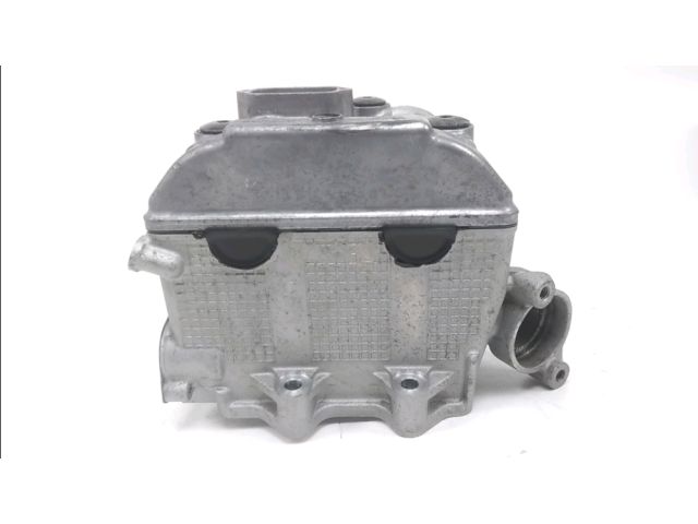 Culasse occasion SUZUKI AN 400 BURGMAN 2008