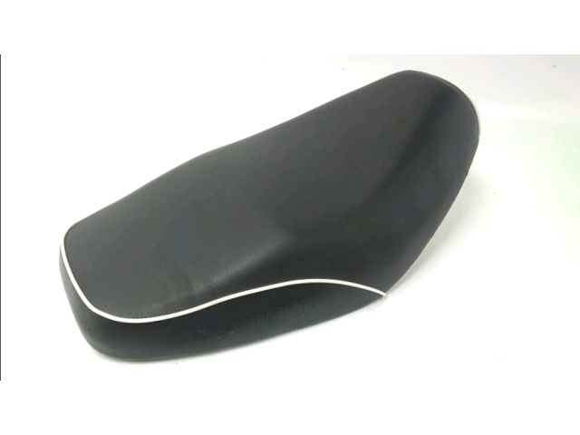 Selle complete occasion EUROCKA VIRTUALITY 2019