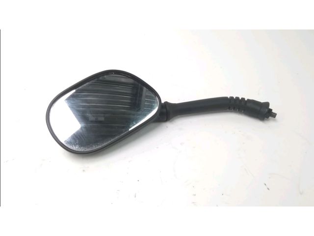 Retro gauche occasion EUROCKA VIRTUALITY 2019