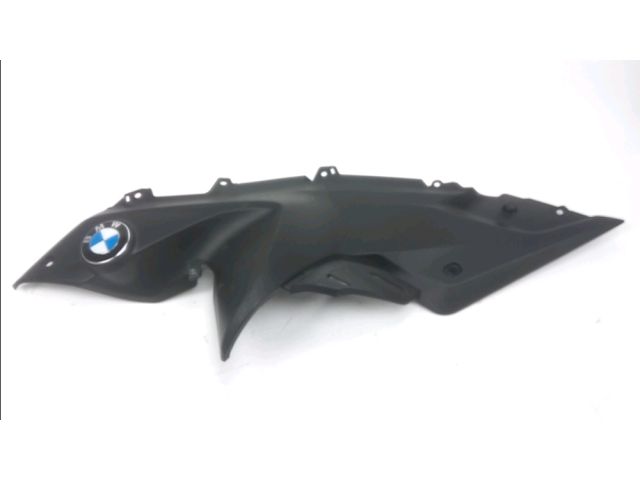 Cache lateral droit occasion BMW R 1250 RS 2016
