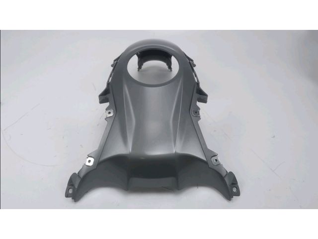 Habillage de reservoir occasion BMW R 1250 RS 2016