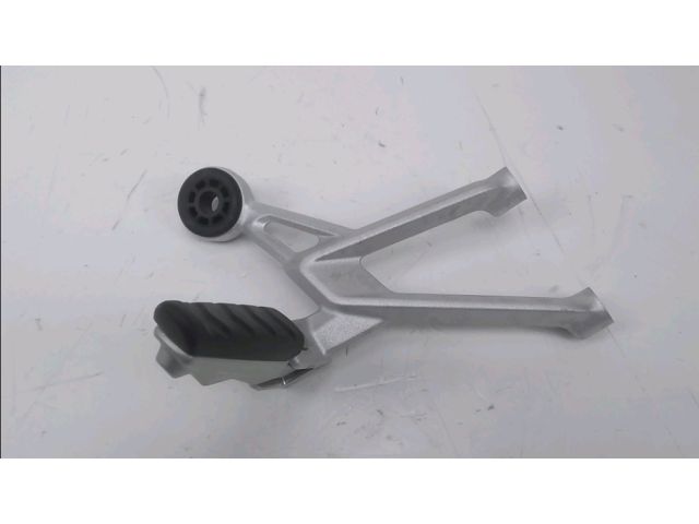 Platine arriere droite complete occasion BMW R 1250 RS 2016
