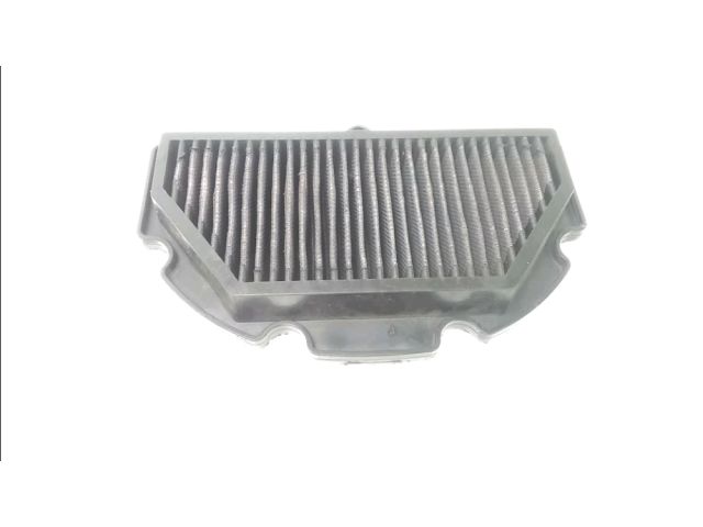 Boite a air occasion SUZUKI GSXR 600 2009