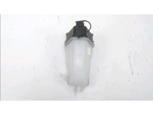 Vase expansion occasion BMW R 1250 RS 2016