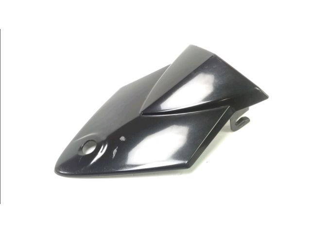 Habillage de reservoir occasion BMW S 1000 RR 2013