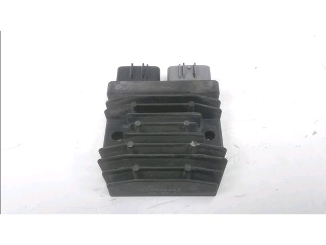Regulateur de tension occasion BMW R 1250 RS 2016