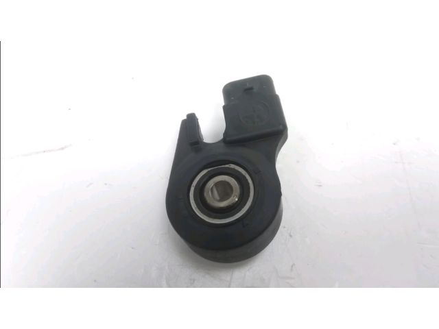 Contacteur de bequille occasion BMW R 1250 RS 2016