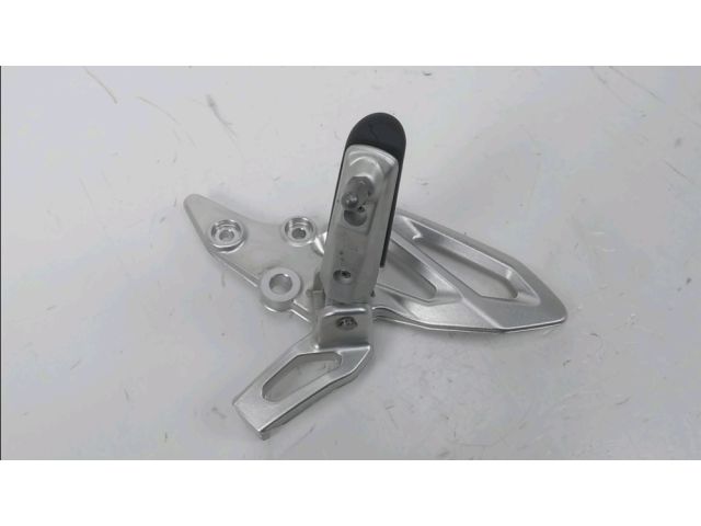 Platine avant gauche complete occasion BMW R 1250 RS 2016