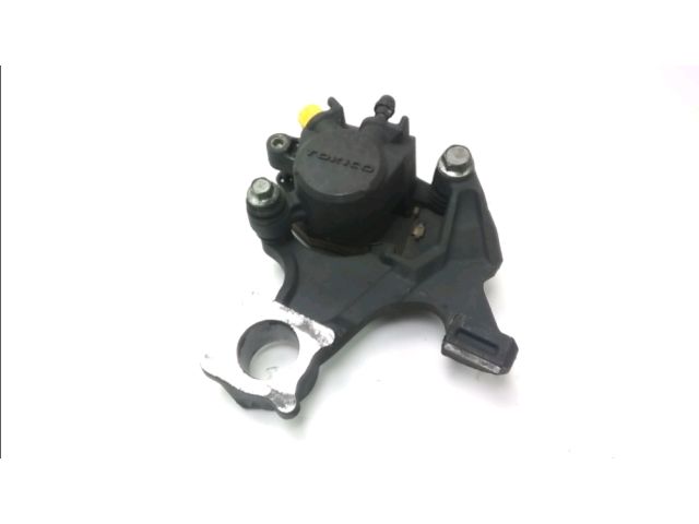 Etrier frein arriere occasion SUZUKI GSXR 600 2009