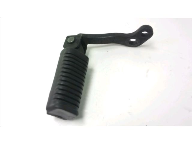 Platine avant gauche complete occasion MASH SEVENTY FIVE 2016