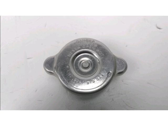 Bouchon de radiateur occasion BMW R 1250 RS 2016