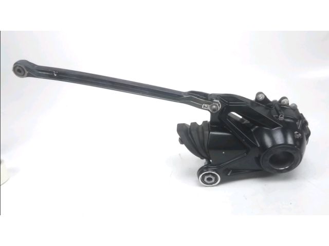 Pont cardans couples coniques occasion BMW R 1250 RS 2016