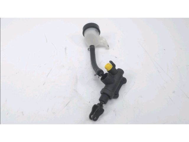 Maitre cylindre frein ar complet occasion BMW R 1250 RS 2016