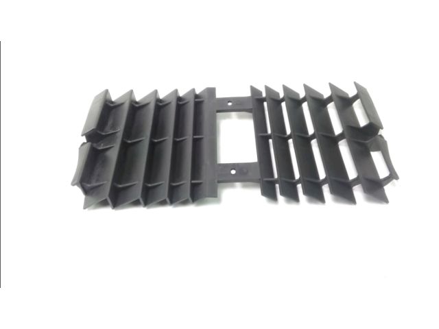 Grille de radiateur occasion DERBI SENDA DRD 2014