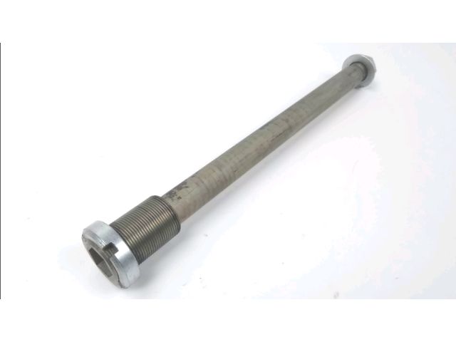 Axe de bras oscillant occasion SUZUKI GSXR 750 2012