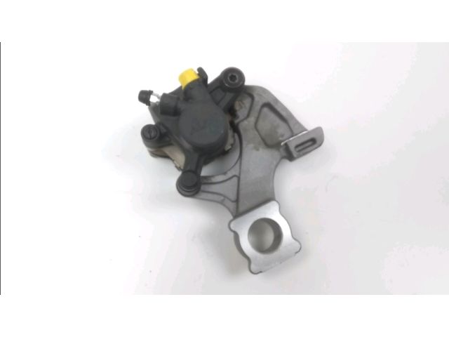 Etrier frein arriere occasion SUZUKI GSXR 750 2012