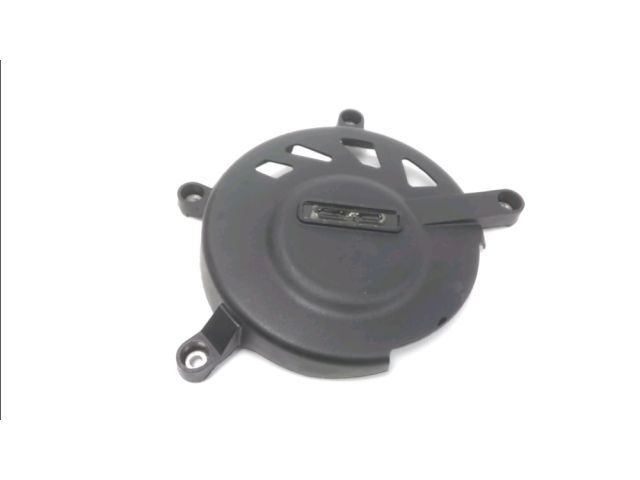 Pare cylindres complets occasion SUZUKI GSXR 750 2012