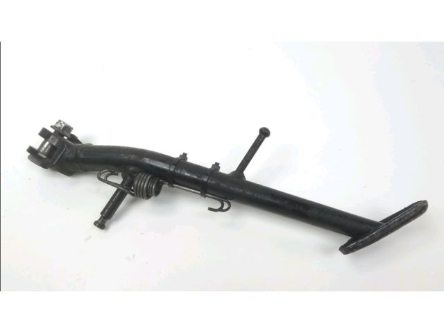 Bequille laterale occasion SUZUKI GSXR 750 2012