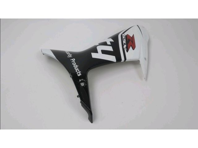 Carenage avant gauche occasion SUZUKI GSXR 750 2012