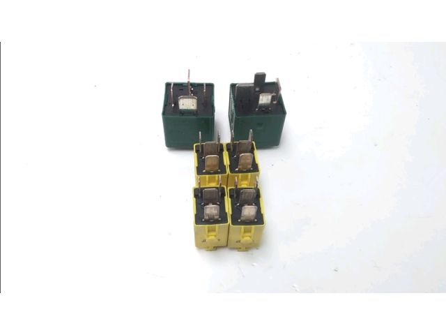 Pack electrique occasion BMW S 1000 RR 2013