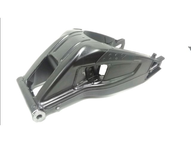 Bras oscillant complet occasion BMW S 1000 RR 2013