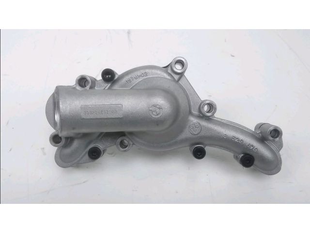 Pompe a eau occasion BMW R 1250 RS 2016