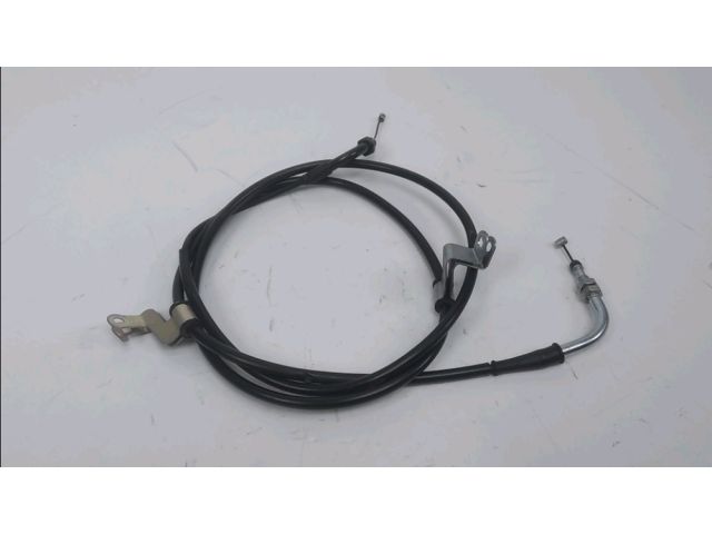 Cable d'accelerateur occasion HONDA PCX 2014