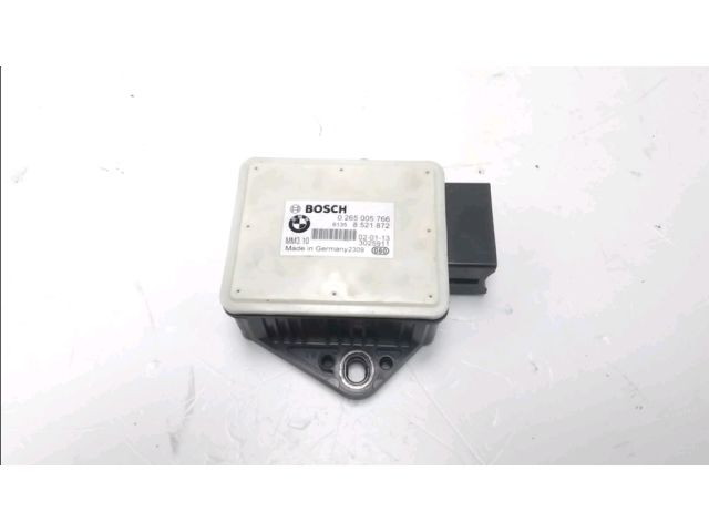 Capteur de vitesse occasion BMW S 1000 RR 2013