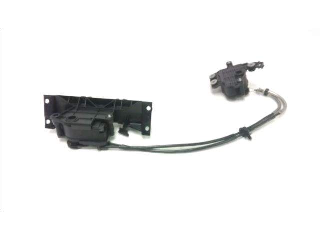 Valve echappement occasion BMW S 1000 RR 2013