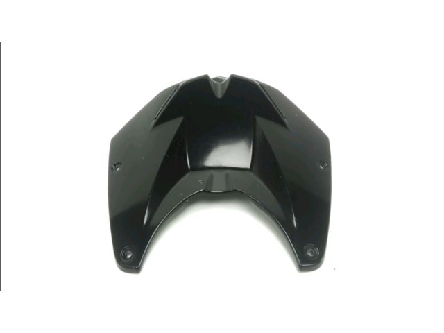 Capot de selle occasion BMW S 1000 RR 2013