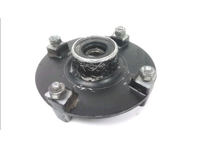 Porte couronne occasion YAMAHA XT 600 TENERE 1989