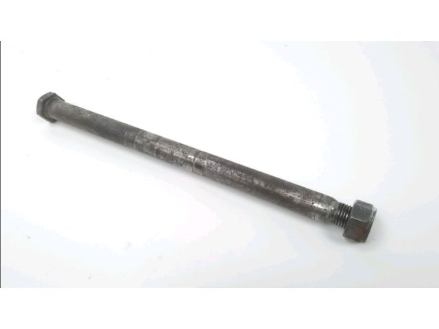 Axe de bras oscillant occasion YAMAHA XT 600 TENERE 1989