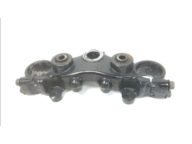 Te superieur occasion YAMAHA XT 600 TENERE 1989