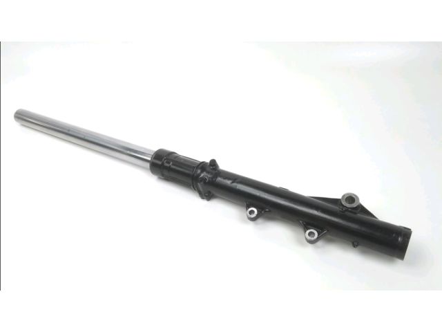 Tube de fourche gauche occasion YAMAHA XT 600 TENERE 1989