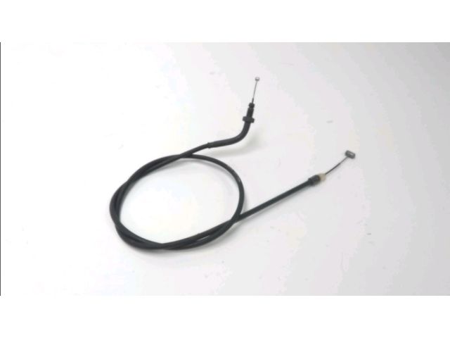 Cable starter occasion HONDA VFR 800 1999