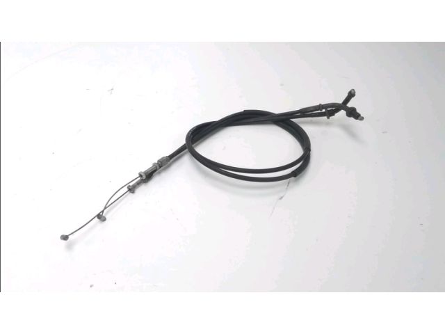 Cable d'accelerateur occasion HONDA VFR 800 1999