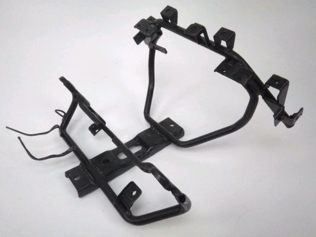 Araignee avant occasion SYM JOYRIDE 2014