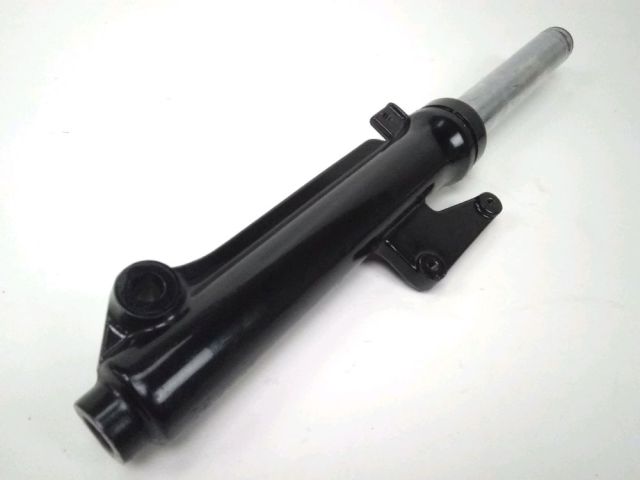 Tube de fourche droit occasion SYM JOYRIDE 2014