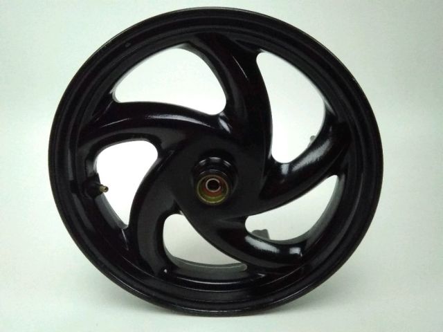 Jante avant occasion SYM JOYRIDE 2014