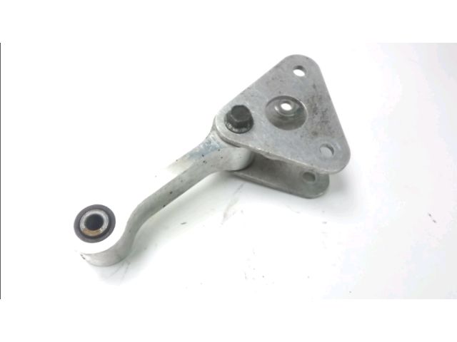 Biellette amortisseur occasion HONDA VFR 800 1999