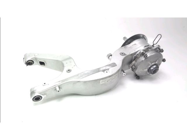 Mono bras complet occasion HONDA VFR 800 1999