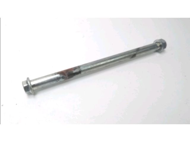 Axe de bras oscillant occasion HONDA VFR 800 1999