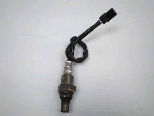 Sonde lambda occasion YAMAHA XJ 900 F 2019