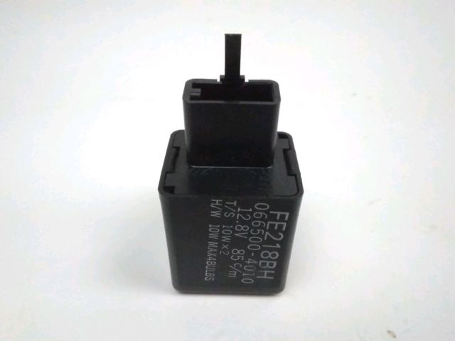 Centrale clignotant  occasion YAMAHA XJ 900 F 2019